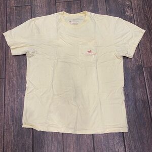 Southern Marsh Tarpon Tee size: L